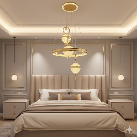 ثريا دُرّة الضوء